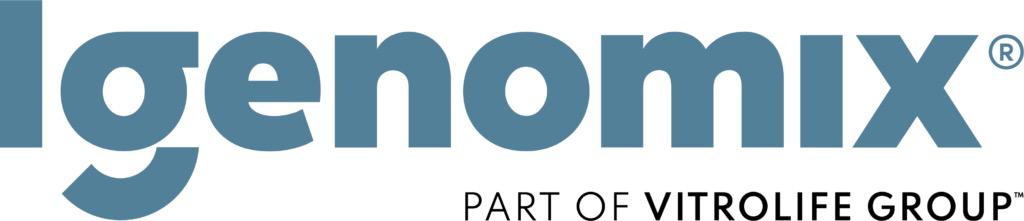 Client 10 logo