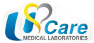 U-Care logo