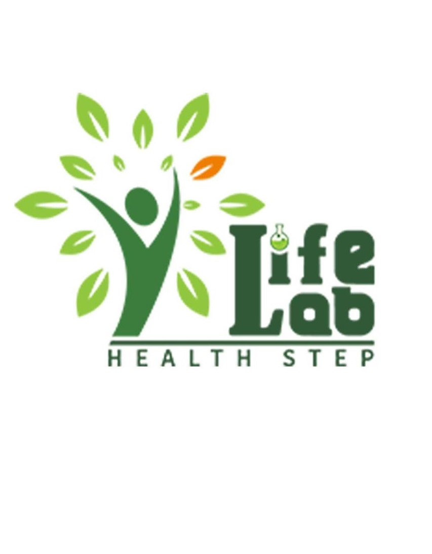 Client 31 logo