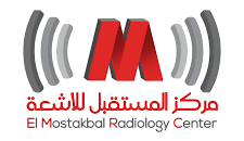 Client 32 logo