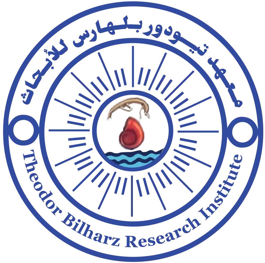 Partner 11 logo