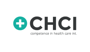 CHCI logo