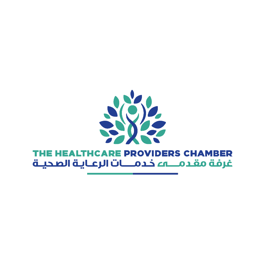 Partner 7 logo