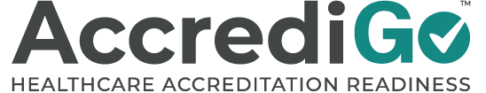 AccrediGo